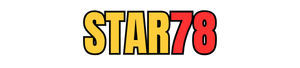 STAR78